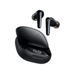 Anker SoundCore Liberty 4 Pro True Wireless Earbuds with Noise Cancellation and High-Resolution Sound