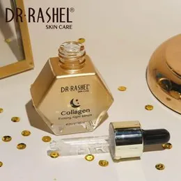 DR.Rashel Collagen Firming Defying Night Serum â 35 ml (DRL-1866)