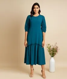 Italian Crush VS Frock