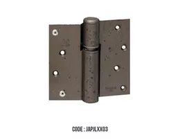 HINGES NO : 55 JAPAN SELF CLOSING
