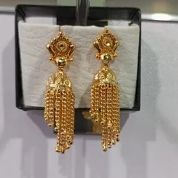 ðð¨ð¥ð ðð¥ðð­ðð ðð¡ð®ð¦ð¤ð ððð«ð«ð¢ð§ð .