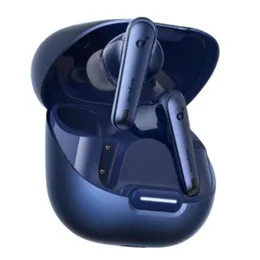 Anker Soundcore Liberty 4NC Earbuds â A3947Z11.