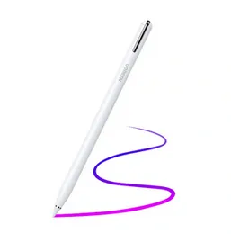 UGREEN Smart Stylus Pen for iPad (White) â LP452S - 90915