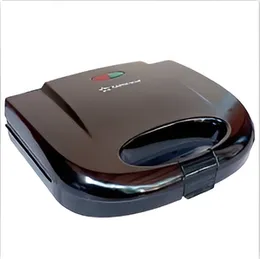 Earth Star Sandwich Maker EST-T26