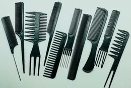 Comb â 1 Piece