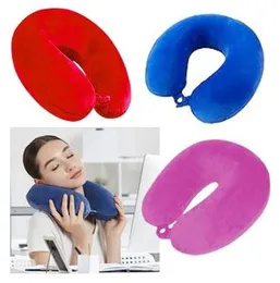 Neck Pillow