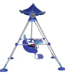 Baby Swing Rocking Chair For Kids