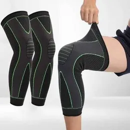 2 Pcs Knee Brace Protector