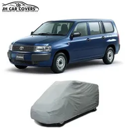 Toyota Probox Heat Proof Van Cover