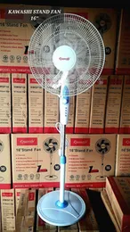 Kawashi Stand Fan 16Kawashi Stand Fan 16