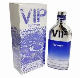 VIP perfume for men 100ml