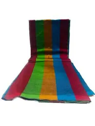 Handloom sarong Z48D3