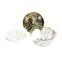 Taiko Multi Function Pressure Cooker 6 Liter