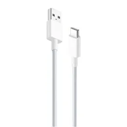 Vivo BK-C-44 6A Type-C Cable 0.97m â A Grade