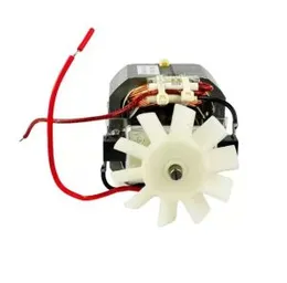 Magic Bullet Blender Motor MB1001