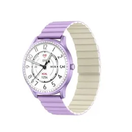 Kieslect Lara Lady Smartwatch