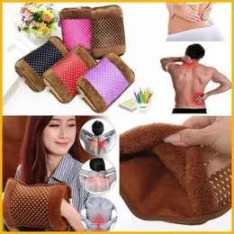 ELECTRIC HOT BAG