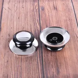 Pot Lid Knob