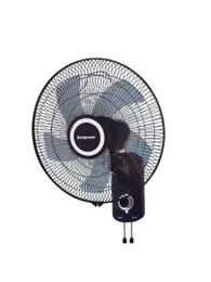 Richpower Wall Fan 16â³ â (RPFW-1595)
