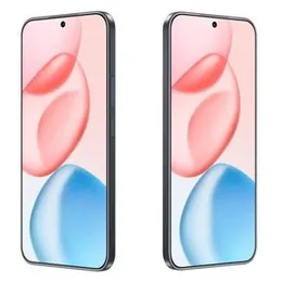 HONOR 400 (12GB / 256GB)