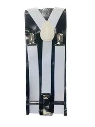 Suspenders cross belt DL17B