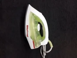 National Dry Iron
