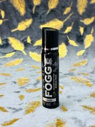 Fogg Amaze Body Perfume fragrance Spray Mobile Pack [25 ml]