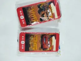 Music Cellular Toy Mobile For Kids