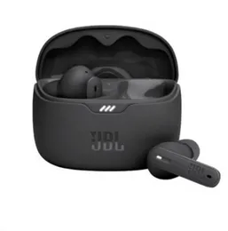JBL Tune Beam True Wireless Earbuds with Active Noise Cancelling & 48 Hours Battery