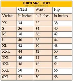 Breastfeeding mom linen Top Comfortable Feeding top