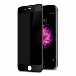 IPHONE 6 TEMPERED GLASS PRIVACY, iPhone 6 privacy tempered glass, iPhone 6 screen protector privacy, iPhone 6 anti-spy glass, iPhone 6 tempered glass,