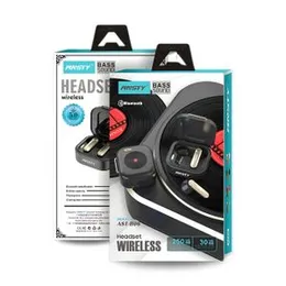 ANSTY BLUETOOTH HF AST -B06