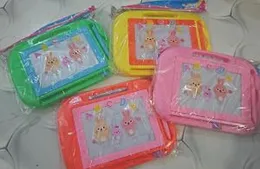 Magnetic Writing Board â Easy to Write & Erase Whiteboard