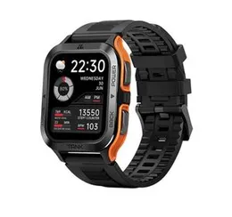 Kospet Tank M2 Smartwatch
