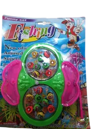 fishing kids toys item.