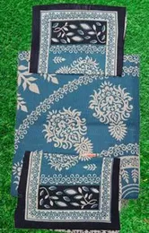Bedsheet (Akbar Cotton) â Size 6Ã6