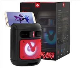 KTS-1225 Bluetooth Speaker