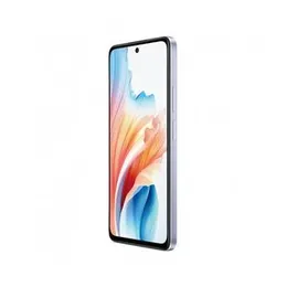 Oppo A79 5G Smartphone, 8 GB RAM, 256 GB Storage,
