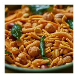 COCKTAIL MIXTURE 400g