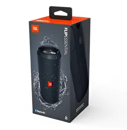 JBL Flip Essential Wireless Bluetooth Speaker