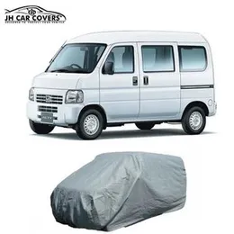 Honda Acty Heat Proof Van Cover