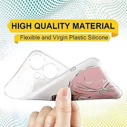 Fashionury Designer Case for OnePlus Nord CE 3 5G Back Cover for OnePlus Nord CE 3 5G Printed Back Cover -D0052 (FROM INDIA FAAZ)