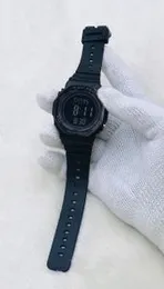 New Premium High quality sports watch for Men's & Women's digital watch