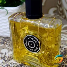 Gold Plated Thin 01mm V-Cut Chain Guaranteed 18/24 inch Stylish Design For Women.