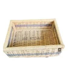 14 9.5 inches Multi purpose storage Box Storage Organizers.