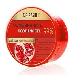 Dr.Rashel pomegranate soothing gel 300ml