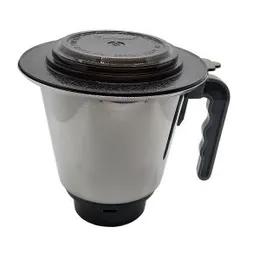 Sumeet Blender Dry Complete Jar Set 1000ml