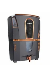 TAQUA 24+ Plus Reverse Osmosis RO Water Purifier | Pure Drinking Water