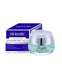 Youth Revitalizing Hyaluronic Acid Lifting Firming Eye Cream 30g   eye cream