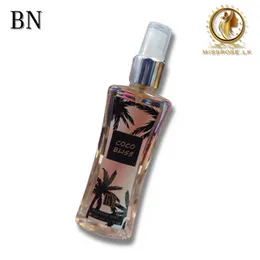 BN Coco Bliss Body Spray 100ml